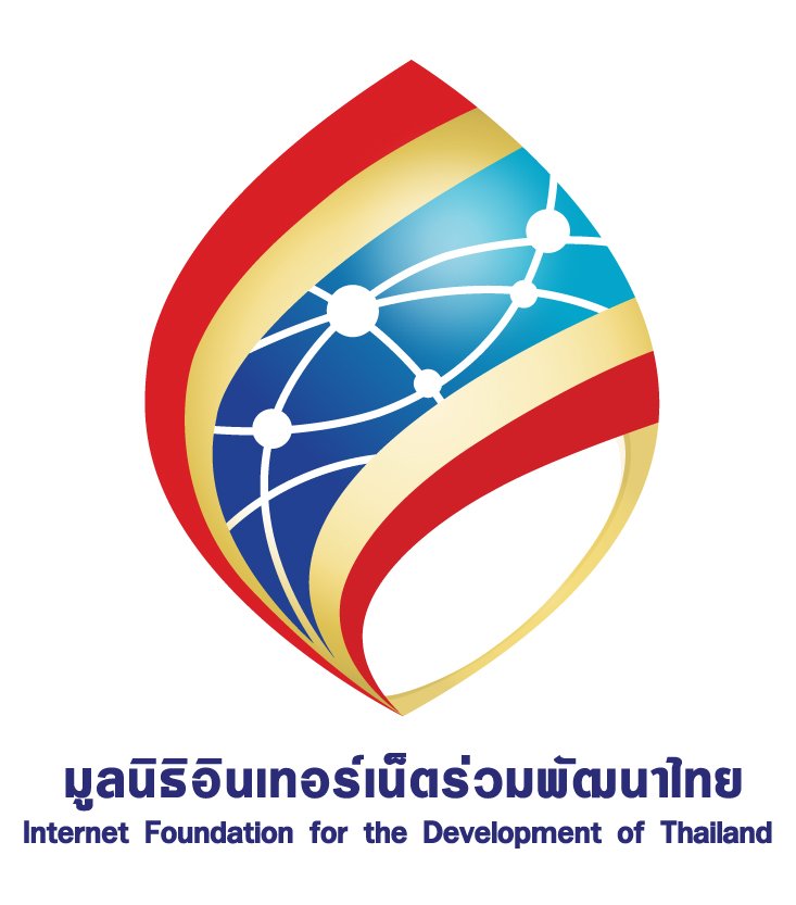 (ปิดรับสมัครแล้ว) เจ้าหน้าที่การเงินและบัญชี (Finance and Accounting Officer) 1 ตำแหน่ง
